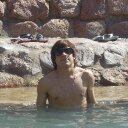 Julian Vera - @JulianStone77 - Twitter