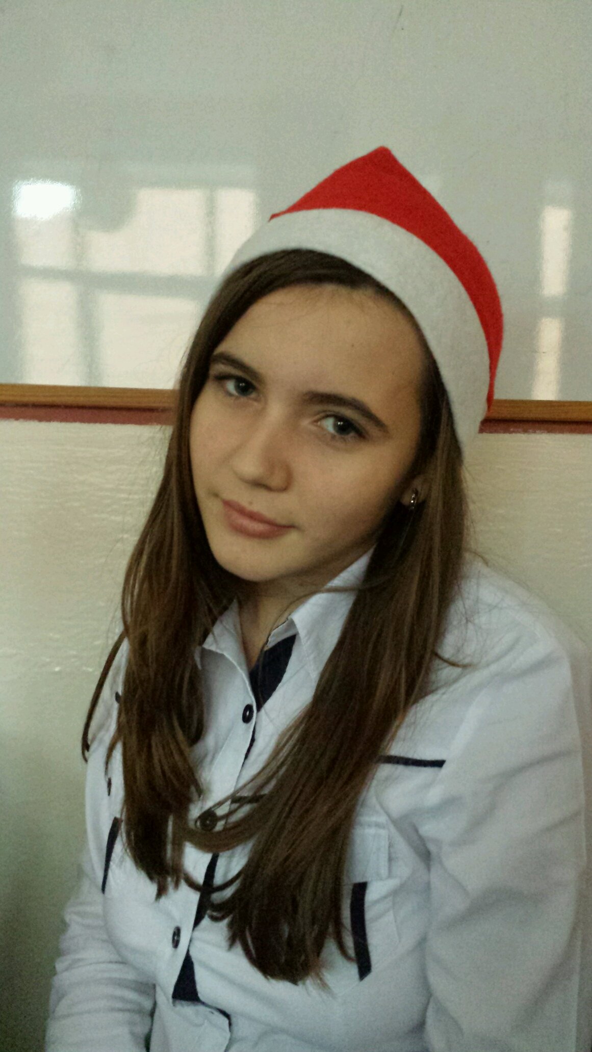 Maria21Marya's profile picture. no need know were you're going .no need know why  you're going.