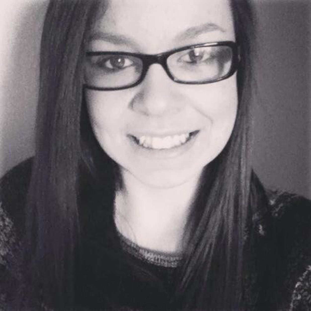 jennamariebutt's profile picture. 902-250 ✈