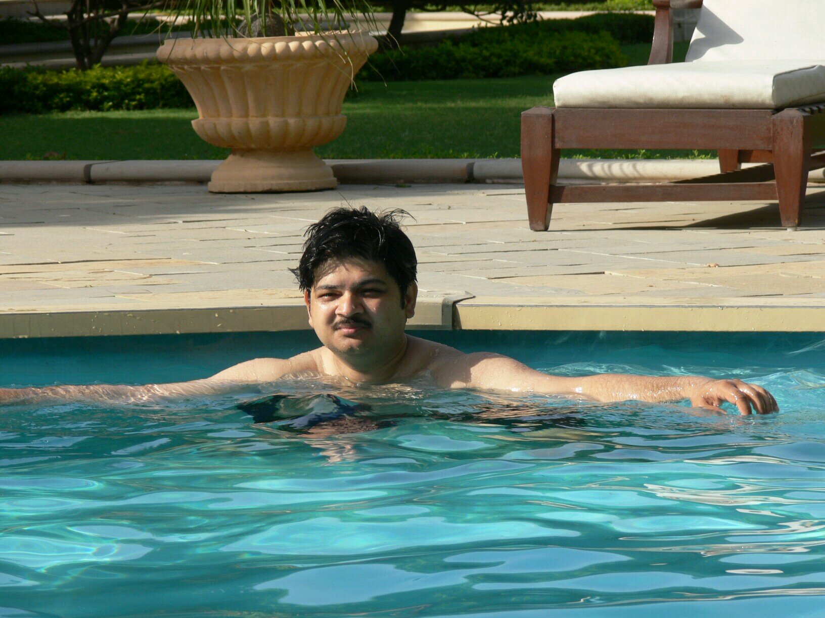 ASHOKJ82 Profile Picture