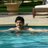 ASHOKJ82's profile image