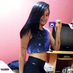 Tudo vai, tudo vem...que assim seja, amém.