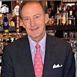 Kris Cooper is a Managing Director for JLL Capital Markets Group. #JLL