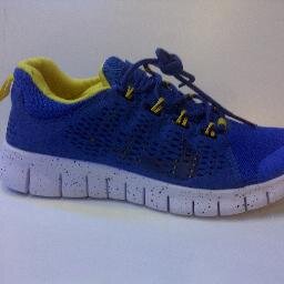 Toko Sepatu Online | Sepatu Murah | Sepatu Harga Grosir Invite Pin BB 22F2D89