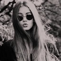 ♥A♥V♥R♥İ♥L♥