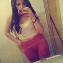 Grɑce Alexɑndrɑ - @GraceVenegas1 - Twitter