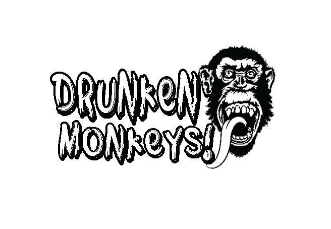 DJ'S/PRODUCERS/RESIDENTS ARROUND THE WORLD/EDM Management: drunkenmonkeysmanagement@gmail.com