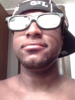 4Feezy's profile picture. Swagikly Delishus!