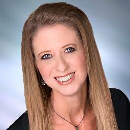 Laura_Esparza_'s profile picture. 