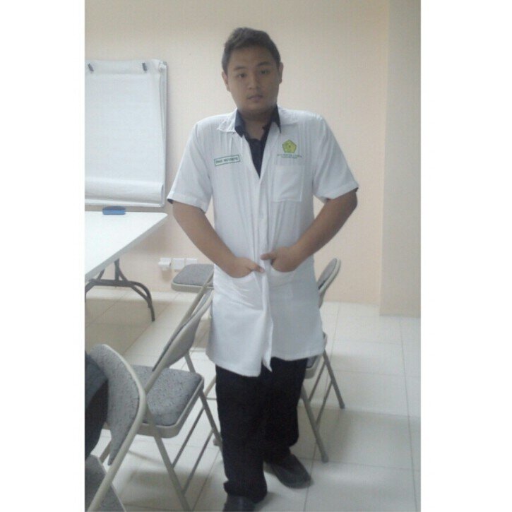 Muslim | Doctor someday | UNITY'10 - FRONTALE'13 | I'm Cules, Barcelonista.Visca el Barça!