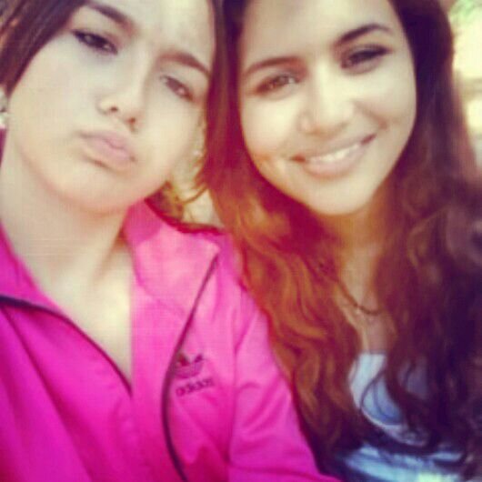 JadeMahjub's profile picture. 