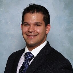 I buy and sell houses in any condition or situation | Real Estate Advisor & Project Manager | Professional Redeveloper