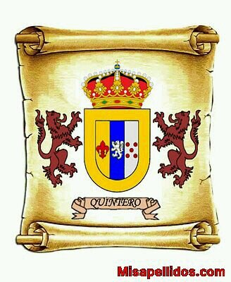 omarquinterom's profile picture. Just a random guy living in a random place, complaining about random things