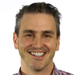Founder & Host of the Lodging Leaders podcast; audio engineer, musician, traveler, dad.