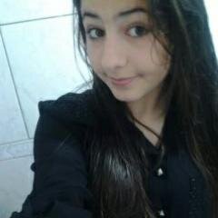 Amoo mt Cantores De Deus uhuuu *-*