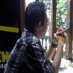 Music, Web, Creativity