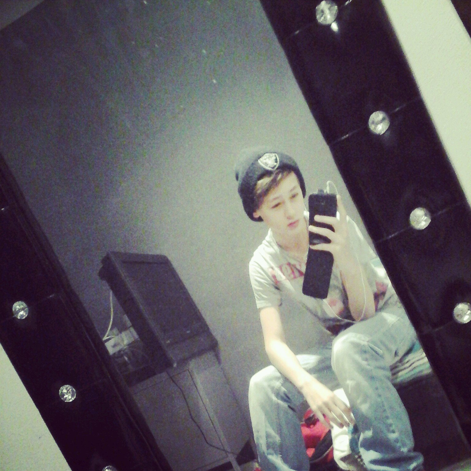 IIEmiEL_'s profile picture. Friends and famili ♡♥