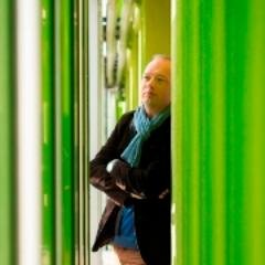 HWI_HH's profile picture. Anywhere Worker - At the new way to work #NW2W