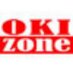 OKIZone (@okizoneuk) Twitter profile photo