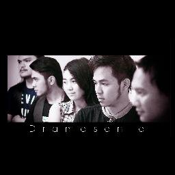 official account of DRAMASONIC @prilly_kamal . @ijonk_bigsalova , @yoedha_beat @rmoraldhy @gemmameisyar 

MANAGER SERU Ent. cp : Gaga 081214994994