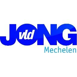 Mechelse jonge liberalen - Samenwerken aan een mooier #Mechelen