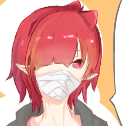 うーぶるさんのプロフィール画像