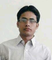Am lover of humanity & dear of those who love me *************