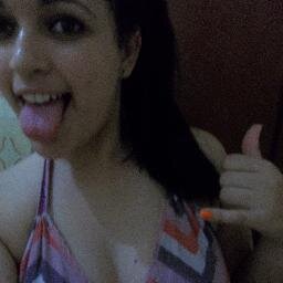 Complicada e Perfeitinha!