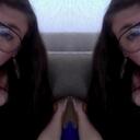 Kaley Campbell - @kaleytakesthem - Twitter