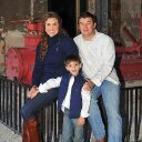 morgan starling - @mstar10 - Twitter