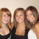 Madison Ruff - @madsruff - Twitter