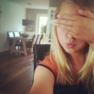 Merel my BFF❤/woudmees elst/10 jaar/groep 8!!//1D