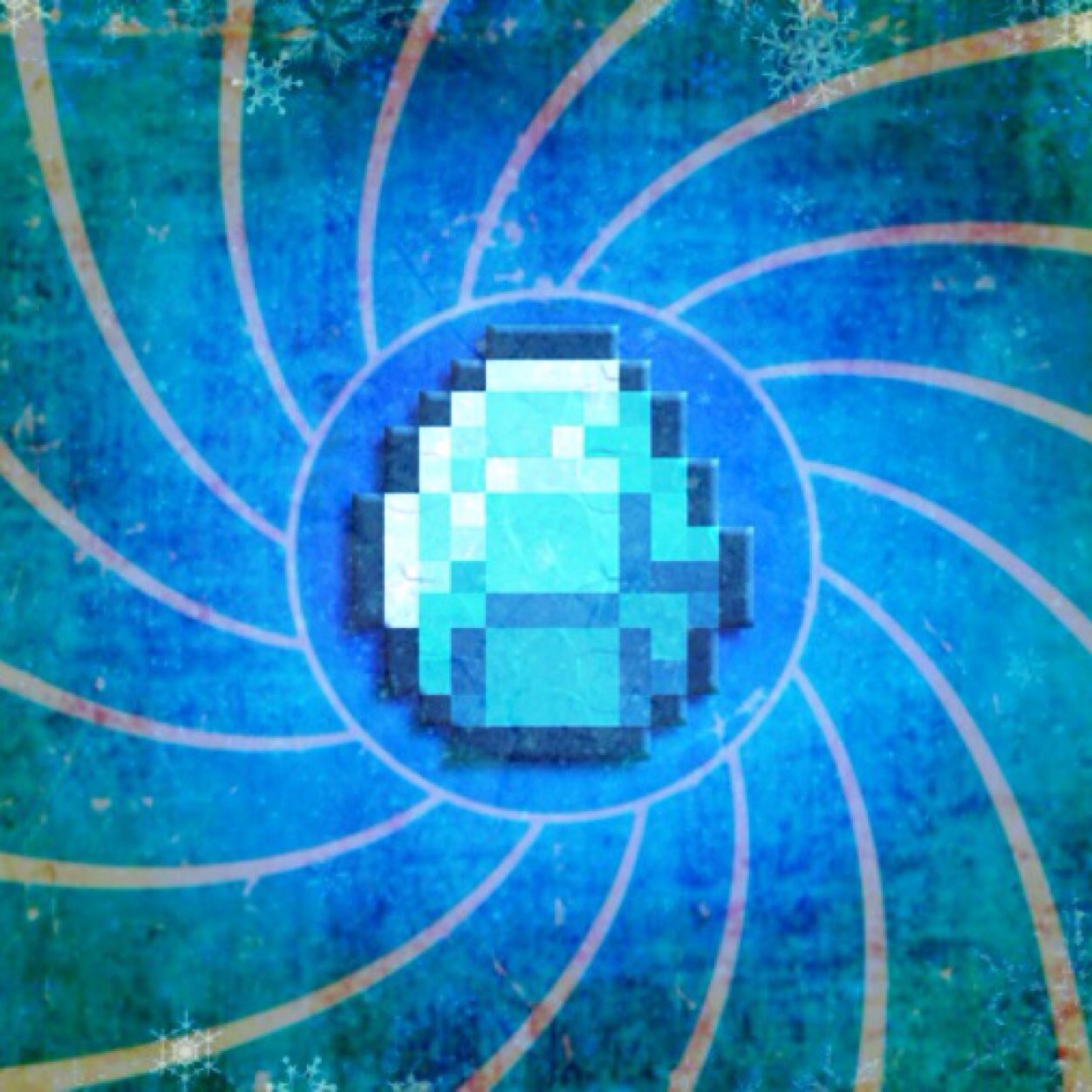 hodges_shea's profile picture. ~ Aspects of Gaming ~
Playin since 96'