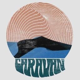 Caravan Productionさんのプロフィール画像