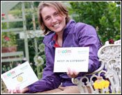 Jane McCorkell Landscapes is a Landscape Design and Horticulturist Consultancy business. She has designed gardens both domestic and commercial for many years an