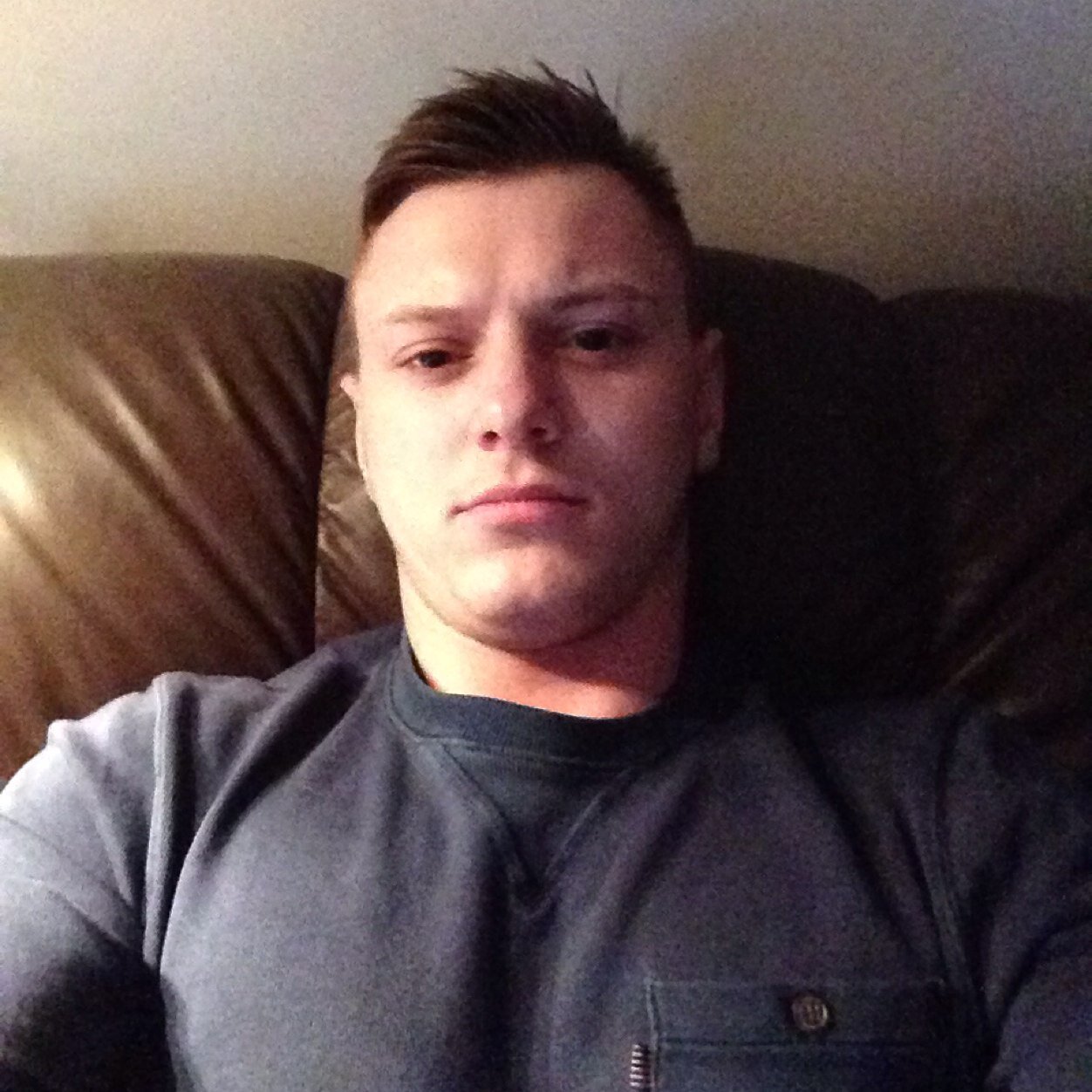 Wellsy1991Wells's profile picture. 