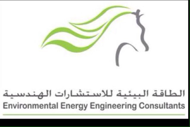 EEEConsult Profile Picture