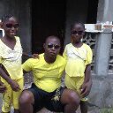 Roland Perry - @PlusPerry - Twitter