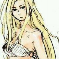 Adalia Beilschmidt (@ancientmutter) 's Twitter Profile