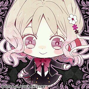 規制くらった渚さんのプロフィール画像