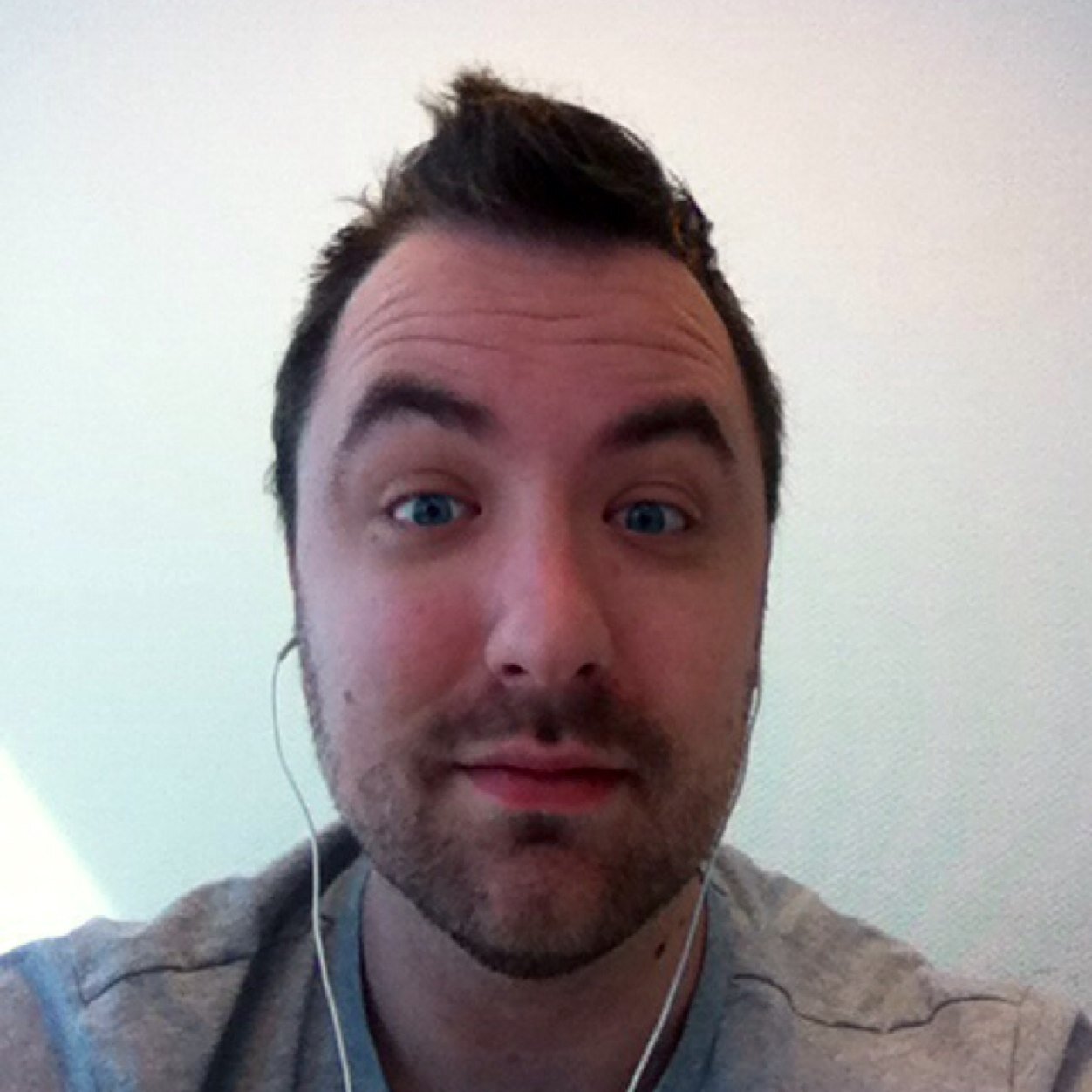 arjenstortelder's profile picture. 