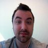 arjenstortelder's profile picture. 