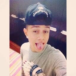 #Viva a #Vida ✌✌