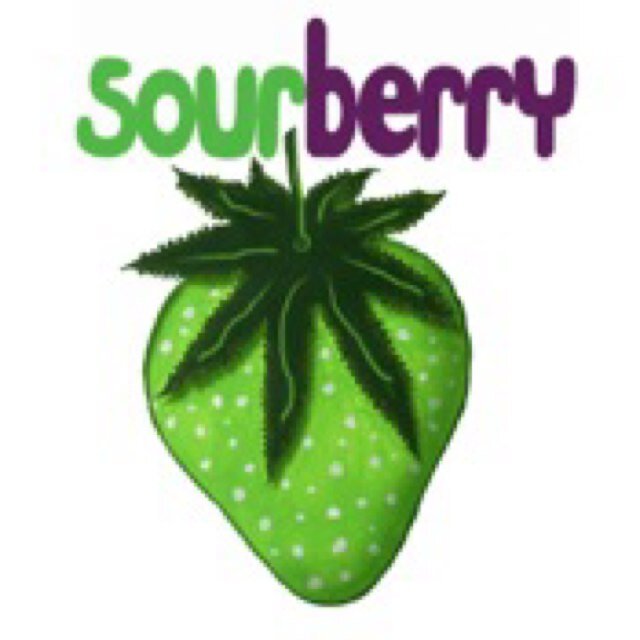 Sourberry Clothing Company