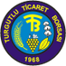 Turgutlu Ticaret Borsası (@turgutlutb) Twitter profile photo Turgutlu Ticaret Borsası (@turgutlutb) Twitter profile photo