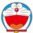 bookman251's profile image