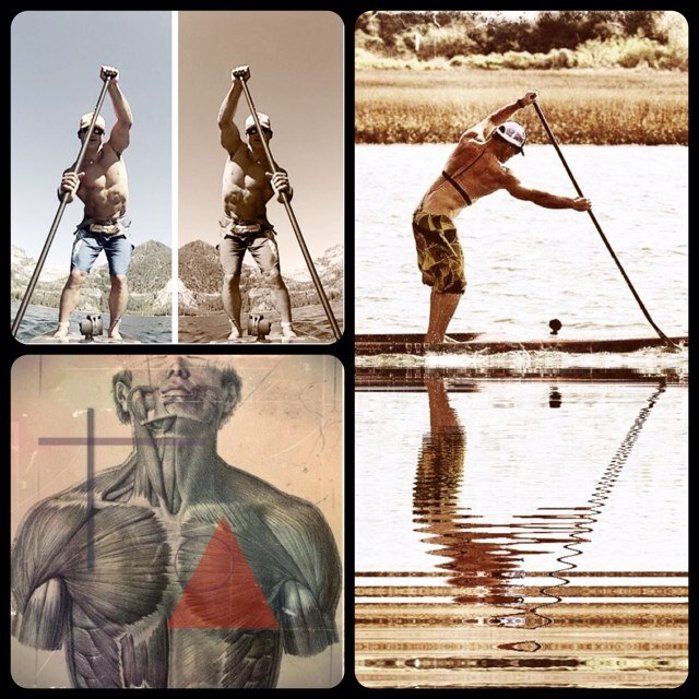 MaximusSells's profile picture. Full-on EXTREME..Whether Marketing a Home, Servicing Clients, Traveling or Racing! Go Big or Go Home! Look me up on Facebook to learn more!