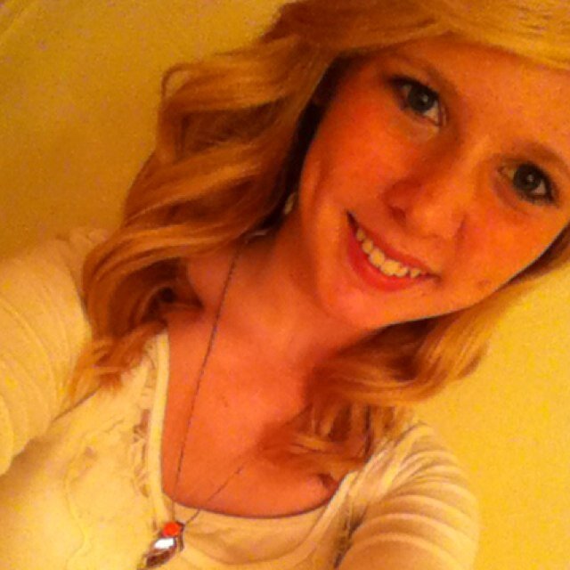 FloydMacie's profile picture. Macieee (: