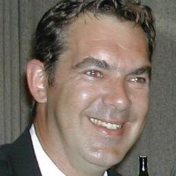 Agent immobilier sur Draguignan et sa région. Achat, vente ou location, contactez-moi !
