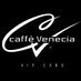 Caffe Venecia (@caffevenecia) Twitter profile photo